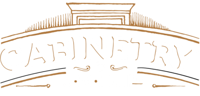 Cabinetry by SM Hall - NH Custom Kitchen and Bath Cabinetry installs. Call 603.384.1473